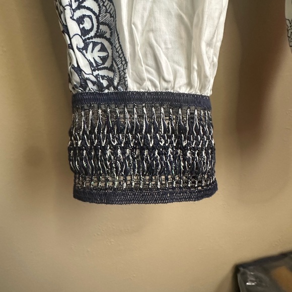 NWT!! CHIO Di Stefania D jumpsuit - Picture 3 of 9